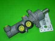 Hauptbremszylinder VW BORA Kombi (1J6) 1.6 1J1614019F