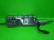 Lenksäule FIAT LINEA (323) 1.4 T-Jet 51852557