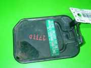 Tankklappe Tankdeckel VW GOLF II (19E, 1G1) 1.6 321809905