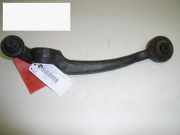 Querlenker vorne rechts AUDI (NSU) 100 Avant (4A, C4) 2.8 E 4A0407158B