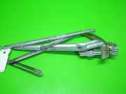 Fensterheber Tür rechts DAIHATSU CUORE IV (L501) 0.8