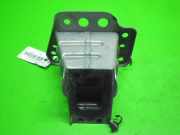 Pralldämpfer Stoßfänger vorne links OPEL SIGNUM 2.2 direct