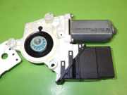 Fensterhebermotor Tür hinten links SEAT LEON (1M1) 1.6 16 V 1C0959811A