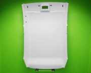 Dachhimmel SKODA CITIGO 1.0 1S4867501BTPD6