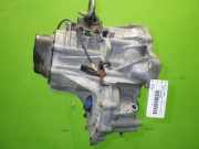 Getriebe Schaltgetriebe HYUNDAI ATOS (MX) 1.1