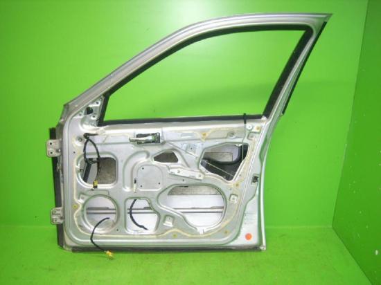 T?r vorne rechts ALFA ROMEO 156 (932) 1.6 16V T.SPARK (932A4) Bild T?r vorne rechts ALFA ROMEO 156 (932) 1.6 16V T.SPARK (932A4)