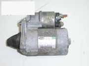 Anlasser FIAT PUNTO (188_) 1.2 60 (188.030, .050, .130, .150, .230, .250) 63101015