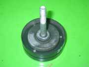 Umlenkrolle für Keilrippenriemen SKODA FABIA I Combi (6Y5) 1.2 03D145276A