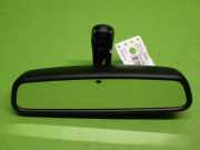 Innenspiegel BMW X3 (F25) xDrive 20 d 51169224340