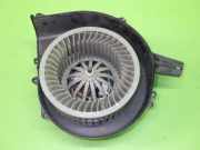 Gebläsemotor SKODA FABIA (6Y2) 1.4 16V 6Q1820015