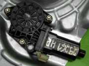 Fensterheber hinten rechts HYUNDAI ELANTRA Stufenheck (XD) 2.0 CRDi 834802D052AX