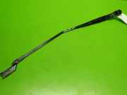 Wischerarm vorne rechts OPEL GRANDLAND X (A18) 1.2 (75) 643374432