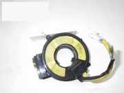 Kontaktring Airbag Schleifring MITSUBISHI SPACE WAGON (N9_W, N8_W) 2.4 GDI NYO431 0022