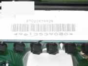 Kombiinstrumente Tacho CITROEN AX (ZA-_) 14 D