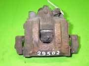 Bremssattel hinten rechts ROVER 75 Tourer (RJ) 2.0 CDT