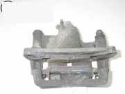 Bremssattel hinten rechts MAZDA 929 III (HC) 3.0 AD38-18