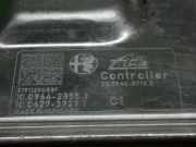 ABS Hydroaggregat ALFA ROMEO STELVIO (949_) 2.0 Q4 10062739291