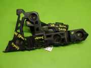 Halter Stoßfänger hinten rechts OPEL INSIGNIA B Grand Sport (Z18) 1.5 (68) 39124384