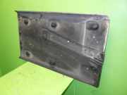 Unterfahrschutz vorne links OPEL INSIGNIA B Sports Tourer (Z18) 1.5 (35) 39122474