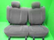 Sitzbank hinten SUZUKI LIANA Kombi (ER) 1.3