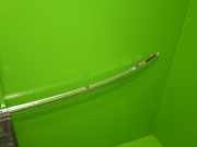 Dachreling rechts OPEL INSIGNIA A Sports Tourer (G09) 2.0 CDTI (35)