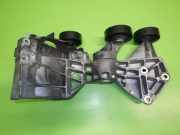 Halter Lichtmaschine MERCEDES-BENZ A-KLASSE (W169) A 180 CDI (169.007, 169.307)