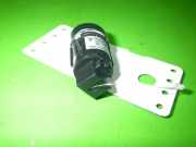 Schalter Start/Stop AUDI (NSU) A4 Allroad (8KH, B8) 3.0 TDI quattro 8K0905217