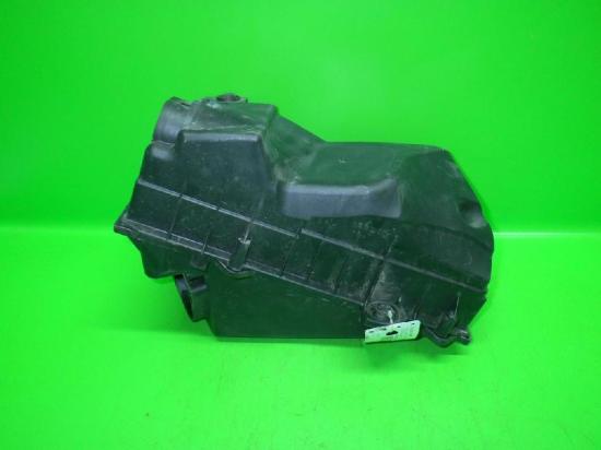 Luftfilter VW GOLF IV Variant (1J5) 1.9 TDI 1J0129607AE Bild Luftfilter VW GOLF IV Variant (1J5) 1.9 TDI 1J0129607AE