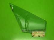 Dreieckscheibe links OPEL CALIBRA A (85_) 2.0 i 16V