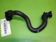 K?hlerschlauch oben links OPEL GRANDLAND X (A18) 1.2 (75) C103600P
