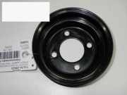 Riemenscheibe Wasserpumpe TOYOTA HILUX VII Pick-up (_N1_, _N2_, _N3_) 3.0 D-4D 4WD (KUN36_)