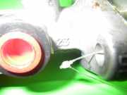 Hauptbremszylinder SKODA FELICIA I Kombi (6U5) 1.9 D