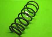 Feder hinten rechts TOYOTA COROLLA Liftback (_E11_) 1.4 (ZZE111_)