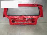 Hecktür Heckklappe VW POLO (6N1) 45 1.0 6N0827025C