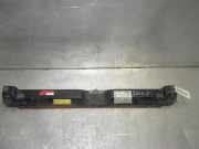Schlossblech vorne VW TRANSPORTER T4 Bus (70XB, 70XC, 7DB, 7DW, 7DK) 2.4 D