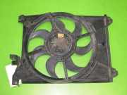 Lüfter Klima HYUNDAI TRAJET (FO) 2.0 CRDi 97730-3A160