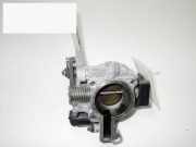 Drosselklappenstutzen RENAULT KANGOO (KC0/1_) 1.4 (KC0C, KC0H, KC0B, KC0M) 7700868844