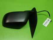 Außenspiegel links NISSAN (DATSUN) NAVARA (D40) 2.5 dCi 4WD 96302EB110