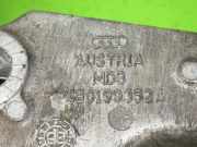 Motoraufhängung rechts VW PASSAT Variant (3B5) 1.6 4B0199352A