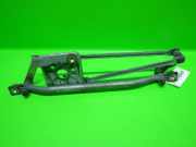 Wischergestänge vorne FORD MONDEO II Kombi (BNP) 1.8 i 93BG17504