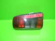 Schlussleuchte links CITROEN BERLINGO (MF) 1.6 HDI 90 (MF9HX) 9632920480