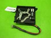 Regulierelement Klima CHRYSLER VOYAGER II (ES) 3.3 i 44624073031