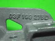 Motoraufhängung rechts VW GOLF V (1K1) 1.6 FSI 03F199275D