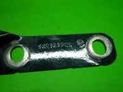 Motorhaubenscharnier links VW LUPO (6X1, 6E1) 1.0 6X0823301