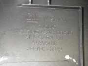 Seitenwandverkleidung hinten rechts OPEL KARL 1.0 95395489