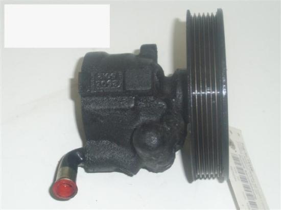 Servopumpe OPEL ASTRA F Caravan (51_, 52_) 1.6 i 26025012 Bild Servopumpe OPEL ASTRA F Caravan (51_, 52_) 1.6 i 26025012