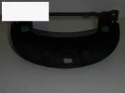 Armaturenbrettabdeckung mitte OPEL CORSA C (X01) 1.0 (F08, F68) 09 114 457