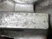 Turbolader OPEL VECTRA B Caravan (31_) 2.0 DTI 16V 454216-35NEG406048