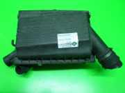 Luftfilter OPEL ASTRA F CC (53_, 54_, 58_, 59_) 1.6 i 90 351 520