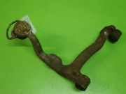 Querlenker vorne rechts oben VW TRANSPORTER T4 Bus (70XB, 70XC, 7DB, 7DW, 7DK) 2.4 D